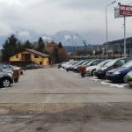 Автокъща в Дупница | Автокъща IVO AUTO