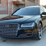 Продажба на автомобили София | Автокъща Батев Груп