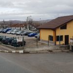 Автокъща в Дупница | Автокъща IVO AUTO
