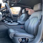 Продажба на автомобили София | Автокъща Батев Груп