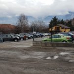Автокъща в Дупница | Автокъща IVO AUTO