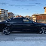 Продажба на автомобили София | Автокъща Батев Груп