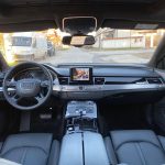 Продажба на автомобили София | Автокъща Батев Груп