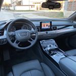 Продажба на автомобили София | Автокъща Батев Груп