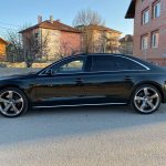 Продажба на автомобили София | Автокъща Батев Груп