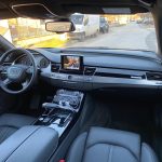 Продажба на автомобили София | Автокъща Батев Груп