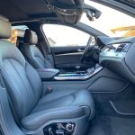 Продажба на автомобили София | Автокъща Батев Груп