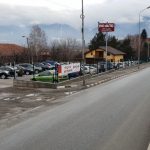 Автокъща в Дупница | Автокъща IVO AUTO