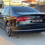 Продажба на автомобили София | Автокъща Батев Груп