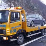 ДЕНОНОЩНА Пътна помощ „Auto Assistance“ АМ Хемус
