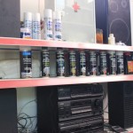 Автосервиз с англоговорещ екип в Гео Милев – София | Автосервиз Коба