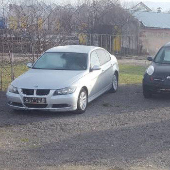 Автокъща в Дупница | Автокъща IVO AUTO