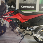 Продажба на мотоциклети в Петрич | D&I Moto
