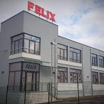 Рециклиране, ремонт и изработка на кардани | Феликс Н и З-1 ООД
