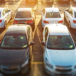 Автомобили внос от Италия | Крашевски Ауто Cars Outlet