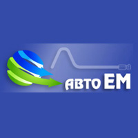 Авто ЕМ ООД – части за товарни автомобили | София