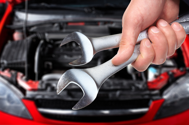 Автосервиз в град София | BUMER AUTO