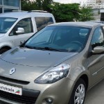Автотрейд ООД – употребявани автомобили върнати от лизинг | София