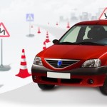Автошкола в Ямбол – Диана Кар ЕООД