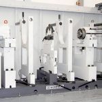 Рециклиране, ремонт и изработка на кардани | Феликс Н и З-1 ООД