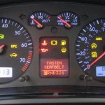 Автосервизно обслужване в гр. Бургас | Автосервиз Вива Ауто