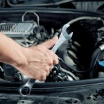 Автосервиз в София | Автотрейд Сервиз ССМ