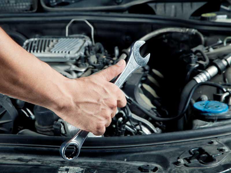 Продажба и монтаж на газови и метанови системи Пловдив | Автосервиз Орманов