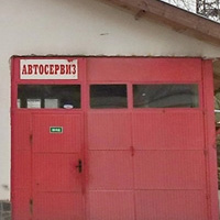 Ремонт на двигатели – автосервиз Генчо | Плевен