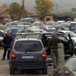 Автокъща в София | Автокъща Георги Георгиев