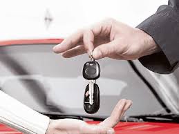 Продажба на автомобили с. Труд, Пловдив | Автокъща Бика Карс