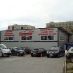 Автосервиз в Перник –  Ауто Брадърс 09