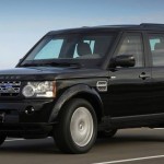 JR Rent a Car – луксозни коли под наем | София