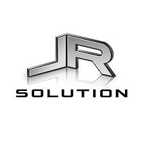 Автосервиз за Jaguar, Land Rover, Range Rover и Volvo | LR Сълюшън