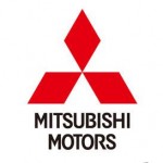 Официален представител на Mitsubishi Стара Загора – Ита Сервиз ЕАД