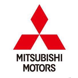 Официален представител на Mitsubishi Стара Загора – Ита Сервиз ЕАД