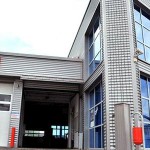 Официален представител на Mitsubishi Стара Загора – Ита Сервиз ЕАД