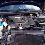 Автосервиз Ники 2011 – ремонт на тежко катастрофирали автомобили | Самоков