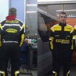 Автосервиз Ники 2011 – ремонт на тежко катастрофирали автомобили | Самоков