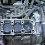 Автосервиз Ники 2011 – ремонт на тежко катастрофирали автомобили | Самоков