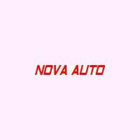 Автокъща Nova Auto – автомобили и микробуси | София