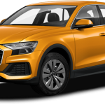 Продажно-сервизни центрове на Audi и Volkswagen | Порше Интер Ауто БГ
