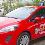 Автосервизно обслужване и обучение гр. Казанлък | СУАБ – СБА Казанлък