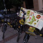 Sofia Bike Rental – колела под наем | София