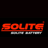 Корейски акумулатори SOLITE | ТОМИ 08 ООД