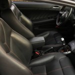 Sprintauto Service – автомобилен тунинг | София