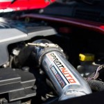 Sprintauto Service – автомобилен тунинг | София