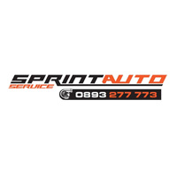 Sprintauto Service – автомобилен тунинг | София