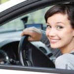 Автошкола в Търговище | Автошкола Ива – М5