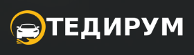 Автостъкла за леки автомобили, автобуси и камиони в град Перник | ТЕДИРУМ – Тодор Спиров