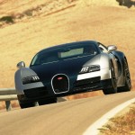 nai-opasni-koli-bugatti_veyron